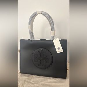 Brand new Tory Burch Small Ella Bio Tote